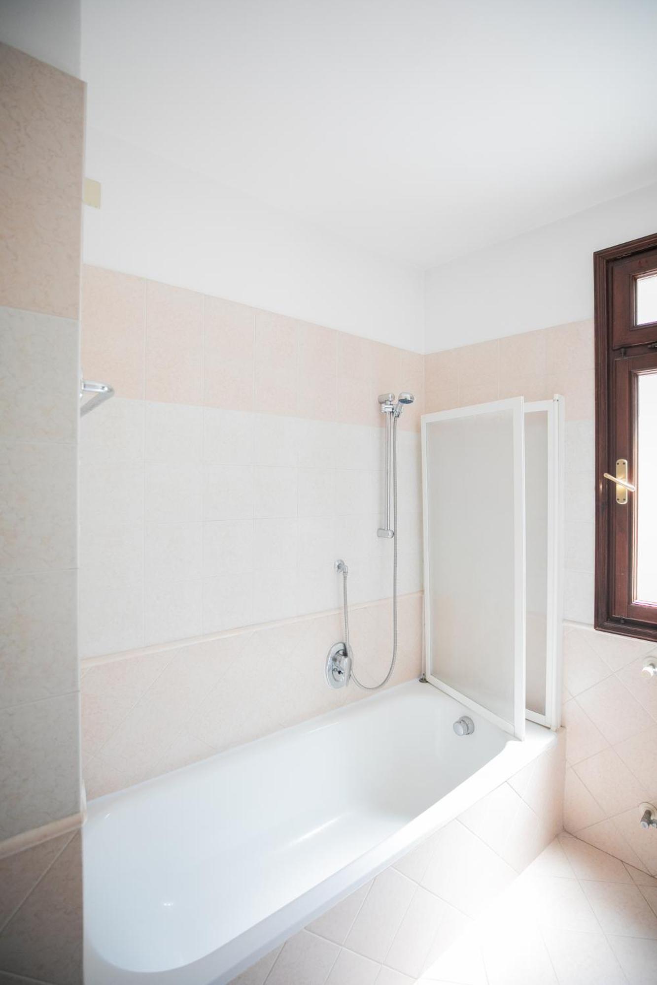 San Marco Central Venice Ngoại thất bức ảnh